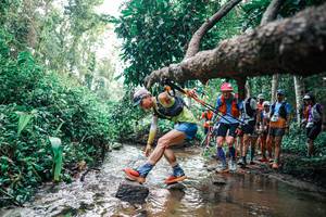 BIB: 
                            <button type="button" onclick="openModal(25369637)" class="btn btn-primary btn-sm float-right btn-popup" data-toggle="modal" data-target=".modal-high-quality">
                        <i class="fas fa-shopping-cart"></i> Add to Cart
                    </button>
                                            <button type="button" onclick="isThisMe(25369637, true)" class="btn btn-success btn-sm float-right btn-popup btn-isme hidden" data-toggle="tooltip" data-placement="bottom" title="นี่คือรูปของคุณใช่ไหม คลิกที่นี่เพื่อเอาเข้าอัลบั้ม">
                        <i class="fas fa-plus"></i> Add to album
                    </button>
                    <button type="button" onclick="isThisMe(25369637, false)" class="btn btn-warning btn-sm float-right btn-popup btn-isnotme hidden">
                        <i class="fas fa-ban"></i> Remove from album
                    </button>